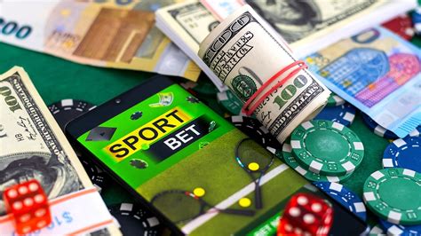 Parlay Sports Betting. How Parlay Bets Work .